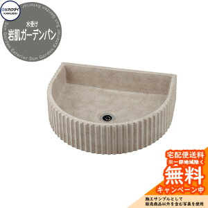  K[fp JN_C KAKUDAI ┧K[fp #CR-0078-BE Ql摜Fg`x[W O O  Vv    Β V Vz