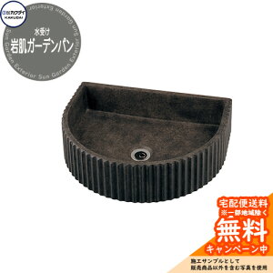  K[fp JN_C KAKUDAI ┧K[fp #CR-0078-BE Ql摜Fg``R[ O O  Vv    Β V Vz