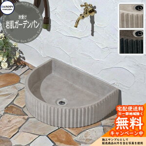  K[fp JN_C KAKUDAI ┧K[fp #CR-0078- O O  Vv    Β V Vz