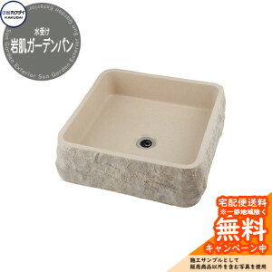  K[fp JN_C KAKUDAI ┧K[fp #CR-0094-BE Ql摜Fg`x[W O O  Vv    Β V Vz