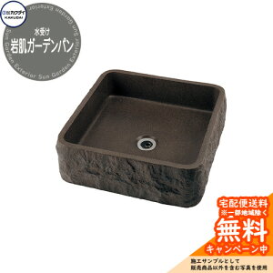  K[fp JN_C KAKUDAI ┧K[fp #CR-0094-BE Ql摜Fg``R[ O O  Vv    Β V Vz