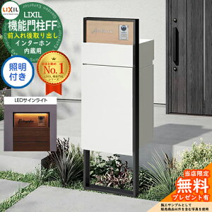 s[J[CΉLtyTtz @\和FF t[FPF Z^[ubNFؒF {bNXZbgFPF Ɩ(TCCg)t C^[zp LIXIL NV O