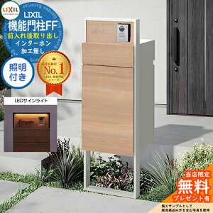 s[J[CΉLtyTtz @\和FF t[FPF Z^[ubNFؒF {bNXZbgFؒF Ɩ(TCCg)t C^[zH LIXIL NV O