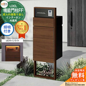 s[J[CΉLtyTtz @\和FF t[FؒF Z^[ubNFPF {bNXZbgFؒF Ɩ(TCCg)t C^[zp LIXIL NV O