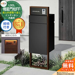 s[J[CΉLtyTtz @\和FF t[FؒF Z^[ubNFPF {bNXZbgFPF Ɩ(TCCg)t C^[zp LIXIL NV OO