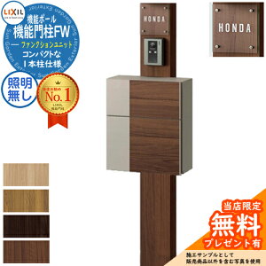 s[J[CΉLtyTtz@\和FW ƖȂ OCXEbh OOo KXTC^Cv @\和 LIXIL t@NVjbg NV ˌėp O 