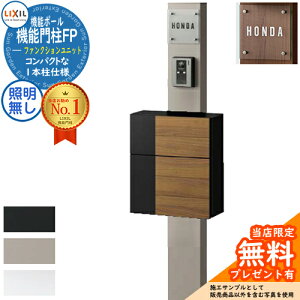 s[J[CΉLtyTtz@\和FP ƖȂ OCXEbh OOo KXTC^Cv @\和 LIXIL t@NVjbg NV ˌėp O 