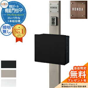 s[J[CΉLtyTtz@\和FP ƖȂ lNXg|XgL-1^ dq OOo KXTC^Cv @\和 LIXIL t@NVjbg NV ˌ