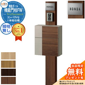 s[J[CΉLtyTtz@\和FW ƖȂ OCXEbh OOo XeXTC^Cv @\和 LIXIL t@NVjbg NV ˌėp O 