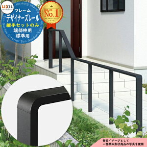 肷 萠 yizfUCi[Y[ pZbg [p Wp 1 LIXIL NV TOEX K[f d؂ Ԓd GgX oAt[  Ki  O gC L jH