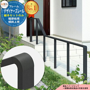 肷 萠 yizfUCi[Y[ pZbg [p XΏp 1 LIXIL NV TOEX K[f d؂ Ԓd GgX oAt[  Ki  O gC L j