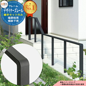 肷 萠 yizfUCi[Y[ pZbg [p XΉp 1 LIXIL NV TOEX K[f d؂ Ԓd GgX oAt[  Ki  O gC L j