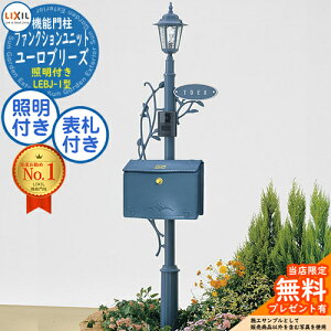 s[J[CΉLtyTtz NV t@NVjbg [u[Y 3 Ɩt(LEBJ-1^) TCA(ی^) fUCplA GNX|Xg D-1^|Xg LIXIL @\和和 