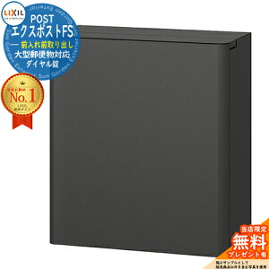 s[J[CΉLtyTtzLIXIL Xփ|Xg GNX|XgFS Oo ^X֕Ή _C Ǖt Ǌ| C[WFfB[vO[  N[ Vv ˌ