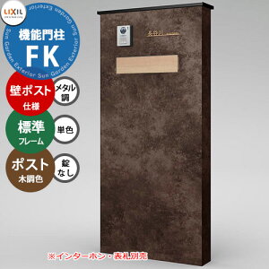 s[J[CΉLtyTtz LIXIL @\和FK ǁF|Xgdl(^) t[FW^Cv(PF) |XgFȂ(ؒF) @\|[ NV |Xg ߍ ˌėp 