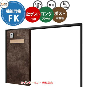 s[J[CΉLtyTtz LIXIL @\和FK ǁF|Xgdl(^) t[FO^Cv(PF) |XgFȂ(ؒF) @\|[ NV |Xg ߍ ˌ