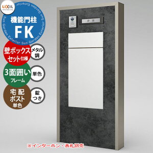 s[J[CΉLtyTtz LIXIL @\和FK ǁF{bNXZbgdl(^) t[F3ʈ͂^Cv(PF) {bNXZbgKN(PF) z{bNX NV |Xg ߍ