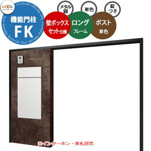 s[J[CΉLtyTtz LIXIL @\和FK ǁF{bNXZbgdl(^) t[FO^Cv(PF) {bNXZbgKN(PF) z{bNX NV |Xg ߍ 