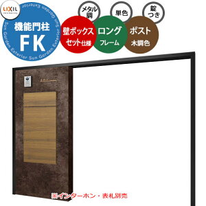 s[J[CΉLtyTtz LIXIL @\和FK ǁF{bNXZbgdl(^) t[FO^Cv(PF) {bNXZbgKN(ؒF) z{bNX NV |Xg ߍ