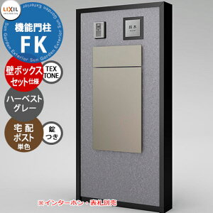 s[J[CΉLtyTtz LIXIL @\和FK ǁF{bNXZbgdl(n[xXgO[) t[F3ʈ͂^Cv(KF) {bNXZbgKN(PF) z{bNX NV |X