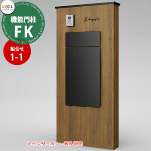 s[J[CΉLtyTtz LIXIL @\和FK ߃Zbg1-1 ǁF{bNXZbgdliEJj `F[Ebh+ubN+ubNiG{Xj z{bNX NV |X