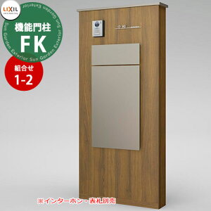 s[J[CΉLtyTtz LIXIL @\和FK ߃Zbg1-2 ǁF{bNXZbgdliEJj `F[Ebh+VCO[+VCO[ z{bNX NV |X