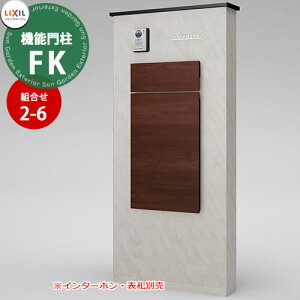 s[J[CΉLtyTtz LIXIL @\和FK ߃Zbg2-6 ǁF{bNXZbgdliJj m[uXg[+ubN+NG_[N+ubN z{bNX NV |