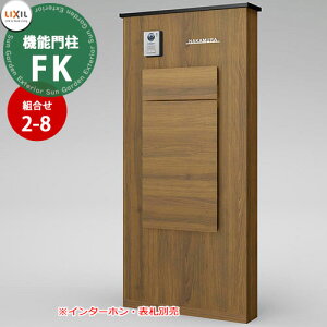 s[J[CΉLtyTtz LIXIL @\和FK ߃Zbg2-8 ǁF{bNXZbgdliJj `F[Ebh+ubN+`F[Ebh+ubN z{bNX NV |