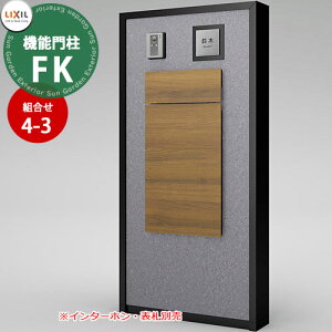 s[J[CΉLtyTtz LIXIL @\和FK ߃Zbg4-3 ǁF{bNXZbgdliEJjn[xXgO[+`F[Ebh+ubN z{bNX NV |Xg 