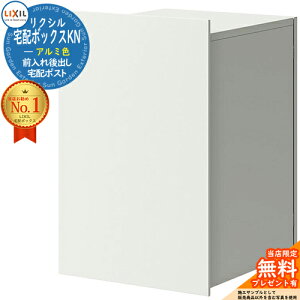 s[J[CΉLtyTtzLIXIL z{bNXKN A~F fڎʐ^Fv[zCgiG{Xj  Oo z{bNX NV |Xg ߍ ˌ