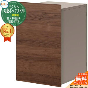 s[J[CΉLtyTtzLIXIL z{bNXKN ؒF fڎʐ^FNGJ+VCO[  Oo z{bNX NV |Xg ߍ ˌėp e