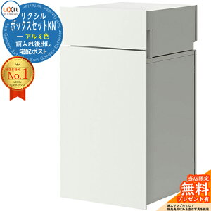 s[J[CΉLtyTtzLIXIL {bNXZbgKN A~F |Xg+z{bNX t fڎʐ^Fv[zCgiG{Xj  Oo z{bNX 