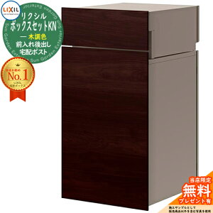 s[J[CΉLtyTtzLIXIL {bNXZbgKN ؒF |Xg+z{bNX t fڎʐ^FNG_[N+VCO[  Oo z{bNX NV 