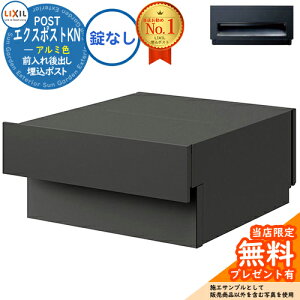 s[J[CΉLtyTtzLIXIL GNX|XgKN A~F Ȃ ǖ|Xg Oofڎʐ^FfB[vO[Xփ|Xg X֎ NV |Xg ߍ ˌ