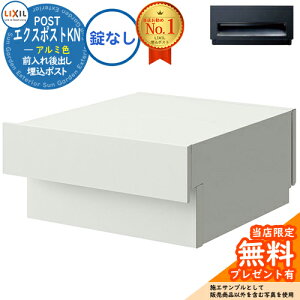 s[J[CΉLtyTtzLIXIL GNX|XgKN A~F Ȃ ǖ|Xg Oofڎʐ^Fv[zCgiG{XjXփ|Xg X֎ NV |Xg 