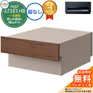 s[J[CΉLtyTtzLIXIL GNX|XgKN ؒF Ȃ ǖ|Xg Oofڎʐ^FNGJ+VCO[Xփ|Xg X֎ NV |Xg ߍ