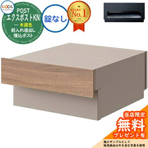 s[J[CΉLtyTtzLIXIL GNX|XgKN ؒF Ȃ ǖ|Xg Oofڎʐ^FI[N+VCO[Xփ|Xg X֎ NV |Xg ߍ 