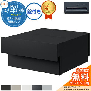 s[J[CΉLtyTtzLIXIL GNX|XgKN A~F vbVt ǖ|Xg OoS5FXփ|Xg X֎ NV |Xg ߍ ˌėp TOEX 