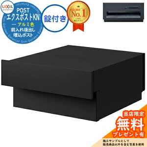 s[J[CΉLtyTtzLIXIL GNX|XgKN A~F vbVt ǖ|Xg Oofڎʐ^FubNiG{XjXփ|Xg X֎ NV |Xg 