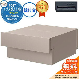 s[J[CΉLtyTtzLIXIL GNX|XgKN A~F vbVt ǖ|Xg Oofڎʐ^FVCO[Xփ|Xg X֎ NV |Xg ߍ