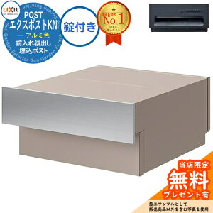 s[J[CΉLtyTtzLIXIL GNX|XgKN A~F vbVt ǖ|Xg Oofڎʐ^FXeXwAC+VCO[Xփ|Xg X֎ 