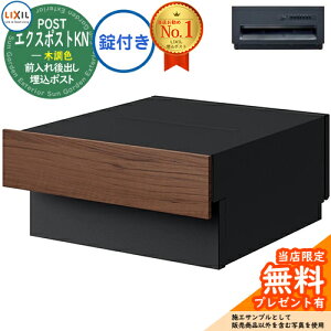 s[J[CΉLtyTtzLIXIL GNX|XgKN ؒF vbVt ǖ|Xg Oofڎʐ^FNGJ+ubNXփ|Xg X֎ NV |Xg 