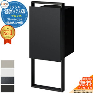 s[J[CΉLtyTtzLIXIL z{bNXKN A~F t[Zbg ߍݎdl S4F  Oo z{bNX NV |Xg X^h ˌėp e