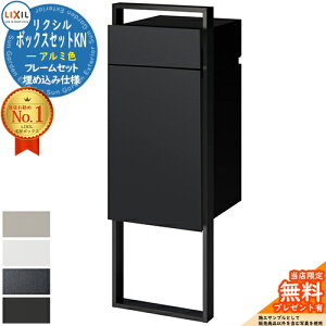 s[J[CΉLtyTtzLIXIL {bNXZbgKN A~F t[Zbg ߍݎdl |Xg+z{bNX t S4F  Oo z{bNX NV |