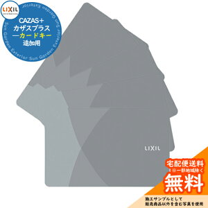 փhAi ǉL[ CAZAS{ JUXvX ǉp J[hL[xyʁF5z LIXIL NV TOEX C[WFCgO[[Z-205-DVBA]