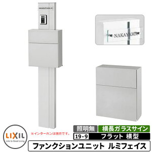 s[J[CΉLtyTtzNV t@NVjbg ~tFCX g 19-9 +|Xg+KXTC tbg^|Xg OOo C^[zH