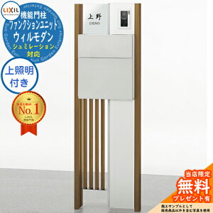 s[J[CΉLtyTtzNV t@NVjbg EB_ g 1 {|Xg{Ɩt+KXTC{ciq tbg^|Xg TCV~[V