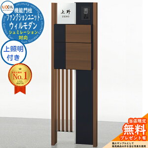 s[J[CΉLtyTtzNV t@NVjbg EB_ g 9 {|Xg{Ɩt{KXTC{ciq GNX|XgOCX OOo T