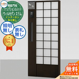 s[J[CΉLtyTtzNV t@NVjbg EB_X g10yʃZbgz +|Xg+KXubNiIo[j Xc^|Xg Ɩ