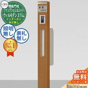 s[J[CΉLtyTtzNV t@NVjbg EB_X g5yʃZbgz +|Xg Xc^|Xg Ɩ \D C^[zH